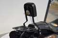 Harley-Davidson Iron 883 2012 + SCREAMIN' EAGLE Nero - thumbnail 6