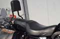 Harley-Davidson Iron 883 2012 + SCREAMIN' EAGLE Nero - thumbnail 5