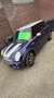 MINI Cooper 1.6 Park Lane mini cooper Paars - thumbnail 1