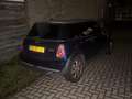 MINI Cooper 1.6 Park Lane mini cooper Paars - thumbnail 2