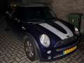 MINI Cooper 1.6 Park Lane mini cooper Paars - thumbnail 3