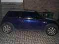 MINI Cooper 1.6 Park Lane mini cooper Paars - thumbnail 4