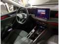 Volkswagen Passat Variant 2.0 TDI DSG Elegance IQ.Light Nav Schwarz - thumbnail 3