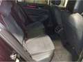 Volkswagen Passat Variant 2.0 TDI DSG Elegance IQ.Light Nav Schwarz - thumbnail 4