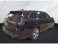 Volkswagen Passat Variant 2.0 TDI DSG Elegance IQ.Light Nav Schwarz - thumbnail 2