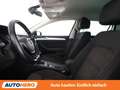 Volkswagen Passat 1.6 TDI Comfortline BlueMotion Grau - thumbnail 10
