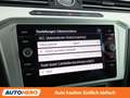 Volkswagen Passat 1.6 TDI Comfortline BlueMotion Grau - thumbnail 23