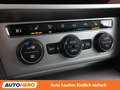 Volkswagen Passat 1.6 TDI Comfortline BlueMotion Grau - thumbnail 25