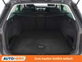 Volkswagen Passat 1.6 TDI Comfortline BlueMotion Grau - thumbnail 17