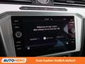 Volkswagen Passat 1.6 TDI Comfortline BlueMotion Grau - thumbnail 22