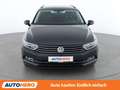 Volkswagen Passat 1.6 TDI Comfortline BlueMotion Grau - thumbnail 9