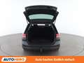 Volkswagen Passat 1.6 TDI Comfortline BlueMotion Grau - thumbnail 16
