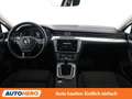 Volkswagen Passat 1.6 TDI Comfortline BlueMotion Grau - thumbnail 12