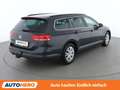 Volkswagen Passat 1.6 TDI Comfortline BlueMotion Grau - thumbnail 6