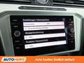 Volkswagen Passat 1.6 TDI Comfortline BlueMotion Grau - thumbnail 24