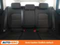 Volkswagen Passat 1.6 TDI Comfortline BlueMotion Grau - thumbnail 15