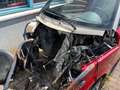 Microcar Sonstige ITALCAR Tasso T2 Mopedauto Microcar 45 KM Rot - thumbnail 3