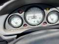 Microcar Sonstige ITALCAR Tasso T2 Mopedauto Microcar 45 KM Rot - thumbnail 5