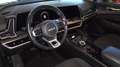 Kia Sportage 1.6 TGDI MHEV TECH DCT - thumbnail 9