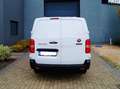 Fiat Scudo Scudo L3 Multicab/Automaat/BTW/ Wit - thumbnail 4