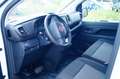 Fiat Scudo Scudo L3 Multicab/Automaat/BTW/ Wit - thumbnail 6