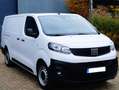 Fiat Scudo Scudo L3 Multicab/Automaat/BTW/ Wit - thumbnail 3