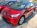 Volkswagen ID.3 Pro 58kWh Navi LED AppConnect Rot - thumbnail 2