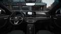 BMW X2 sDrive18d Aut. Advantage Plus Sportsitze LED HUD N Weiß - thumbnail 4