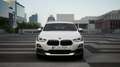 BMW X2 sDrive18d Aut. Advantage Plus Sportsitze LED HUD N Weiß - thumbnail 2