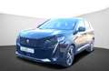 Peugeot 3008 3008 Hybrid4 300 Roadtrip Noir - thumbnail 3