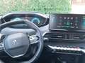 Peugeot 3008 Hybrid 300 Roadtrip Noir - thumbnail 9