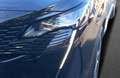 Peugeot 3008 Hybrid4 300 Roadtrip Noir - thumbnail 10