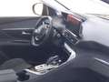 Peugeot 3008 Hybrid4 300 Roadtrip Noir - thumbnail 12