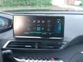 Peugeot 3008 Hybrid 300 Roadtrip Noir - thumbnail 11
