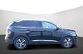 Peugeot 3008 Hybrid 300 Roadtrip Noir - thumbnail 5