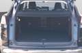 Peugeot 3008 Hybrid 300 Roadtrip Noir - thumbnail 6