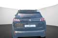 Peugeot 3008 Hybrid4 300 Roadtrip Noir - thumbnail 5