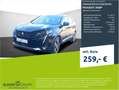 Peugeot 3008 3008 Hybrid4 300 Roadtrip Noir - thumbnail 1