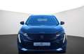 Peugeot 3008 Hybrid4 300 Roadtrip Noir - thumbnail 4