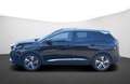 Peugeot 3008 Hybrid 300 Roadtrip Noir - thumbnail 4
