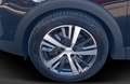 Peugeot 3008 Hybrid4 300 Roadtrip Noir - thumbnail 9