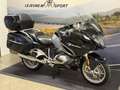BMW R 1250 RT GARANTIE PREMIUM 24 MOIS Zwart - thumbnail 8