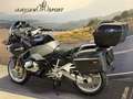 BMW R 1250 RT GARANTIE PREMIUM 24 MOIS Zwart - thumbnail 3
