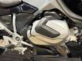 BMW R 1250 RT GARANTIE PREMIUM 24 MOIS Zwart - thumbnail 12