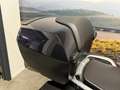 BMW R 1250 RT GARANTIE PREMIUM 24 MOIS Zwart - thumbnail 10