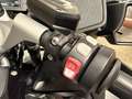 BMW R 1250 RT GARANTIE PREMIUM 24 MOIS Zwart - thumbnail 6