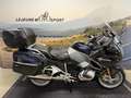 BMW R 1250 RT GARANTIE PREMIUM 24 MOIS Zwart - thumbnail 7