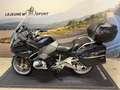 BMW R 1250 RT GARANTIE PREMIUM 24 MOIS Zwart - thumbnail 1