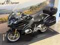 BMW R 1250 RT GARANTIE PREMIUM 24 MOIS Zwart - thumbnail 2