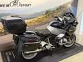 BMW R 1250 RT GARANTIE PREMIUM 24 MOIS Zwart - thumbnail 9